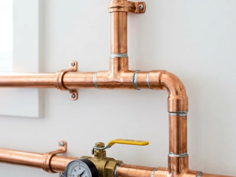 Frequently asked plumbing questions in Welch. Licensed plumbing contractors answering your pipe, leak, and repair questions.